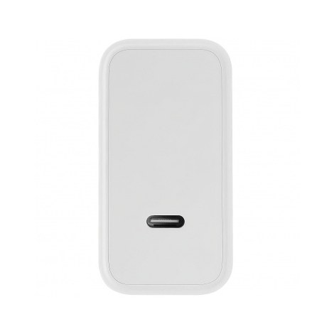 OnePlus | 5461100135 | SUPERVOOC adapter Type-C - 2